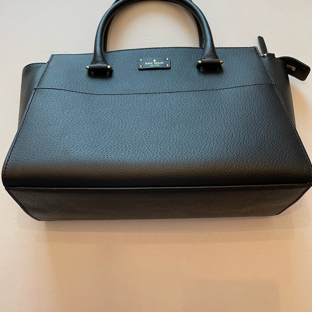 Kate spade Grove Street Lana handbag - Picture 2 of 11